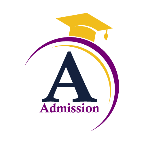 Admission icon